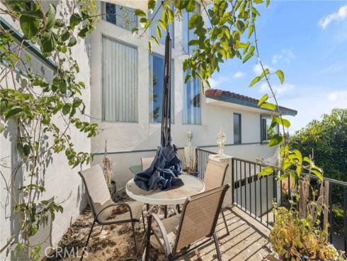 1380 Starland , La Habra, CA