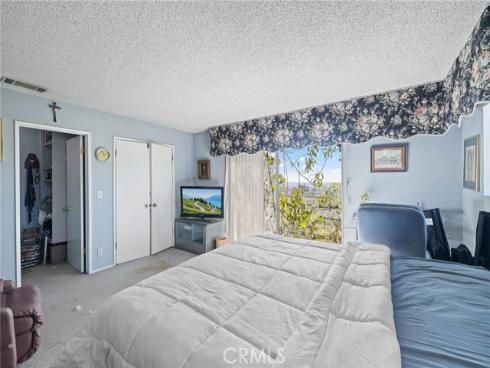 1380 Starland , La Habra, CA