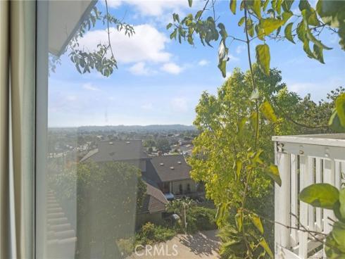 1380 Starland , La Habra, CA