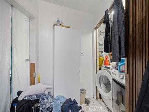 1380 Starland , La Habra, CA