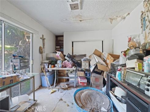 1380 Starland , La Habra, CA