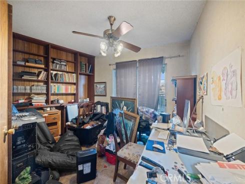 1380 Starland , La Habra, CA