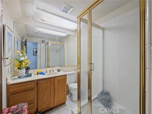 1380 Starland , La Habra, CA