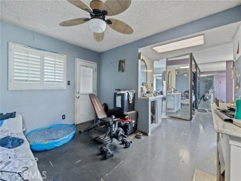 1380 Starland , La Habra, CA