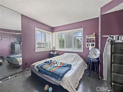 1380 Starland , La Habra, CA