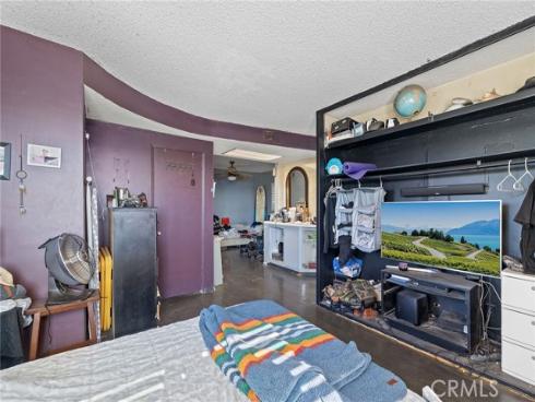 1380 Starland , La Habra, CA