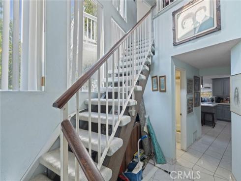 1380 Starland , La Habra, CA