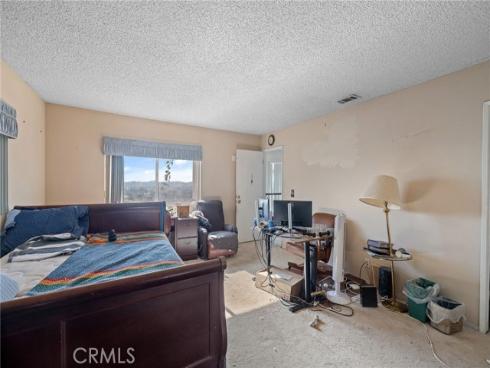 1380 Starland , La Habra, CA