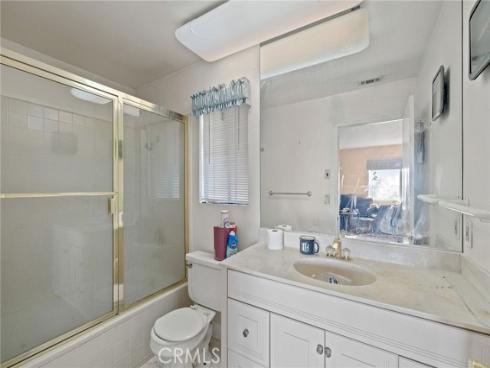 1380 Starland , La Habra, CA