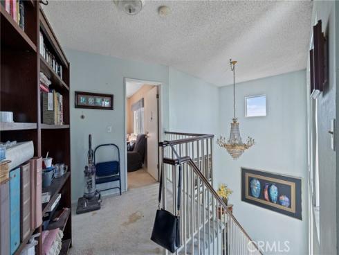 1380 Starland , La Habra, CA