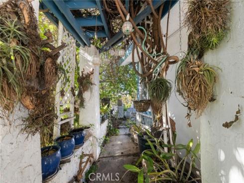 1380 Starland , La Habra, CA