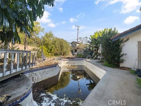 1380 Starland , La Habra, CA