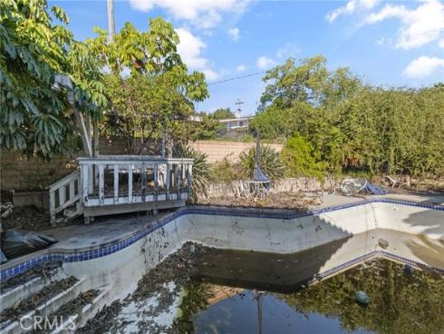 1380 Starland , La Habra, CA