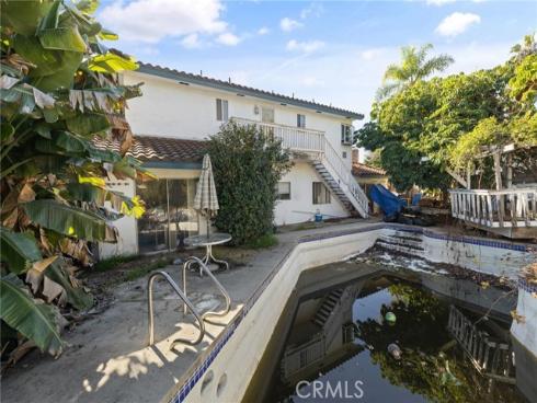 1380 Starland , La Habra, CA