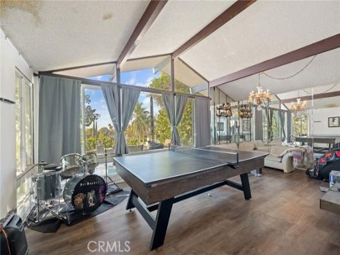 1380 Starland , La Habra, CA