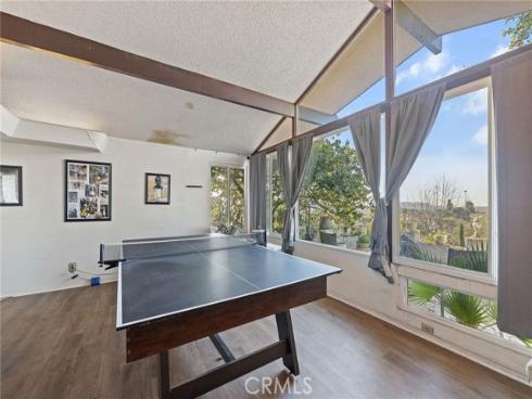 1380 Starland , La Habra, CA