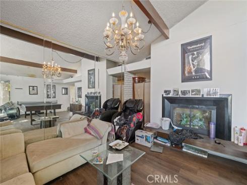 1380 Starland , La Habra, CA