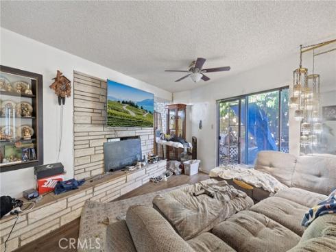 1380 Starland , La Habra, CA