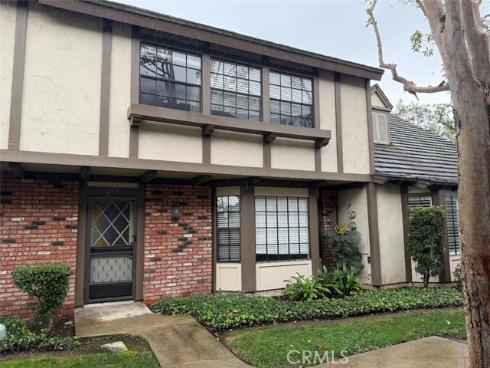 219 Hampton Lane, La Habra, CA