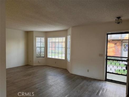 219 Hampton Lane, La Habra, CA