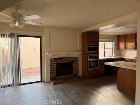 219 Hampton Lane, La Habra, CA