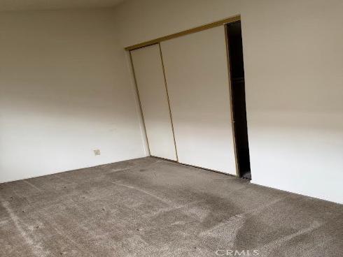 219 Hampton Lane, La Habra, CA