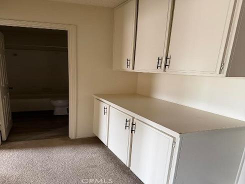 219 Hampton Lane, La Habra, CA