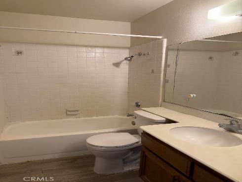 219 Hampton Lane, La Habra, CA