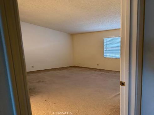 219 Hampton Lane, La Habra, CA