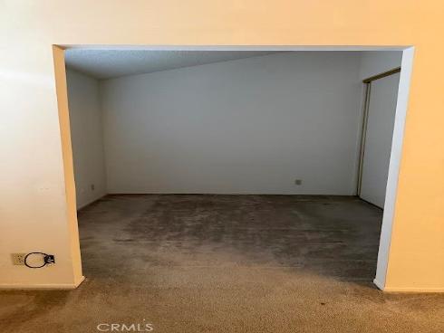 219  Hampton   Lane, La Habra, CA