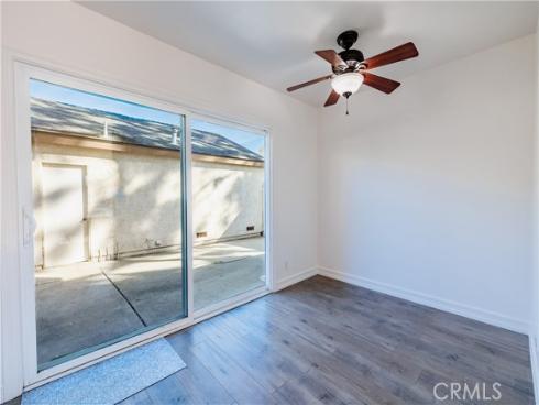 1327 Cheltenham , La Habra, CA