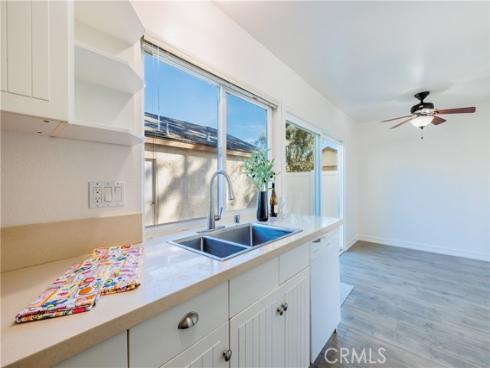 1327 Cheltenham , La Habra, CA