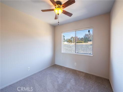 1327 Cheltenham , La Habra, CA