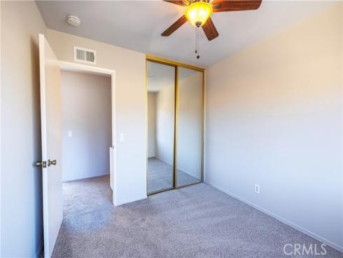 1327 Cheltenham , La Habra, CA