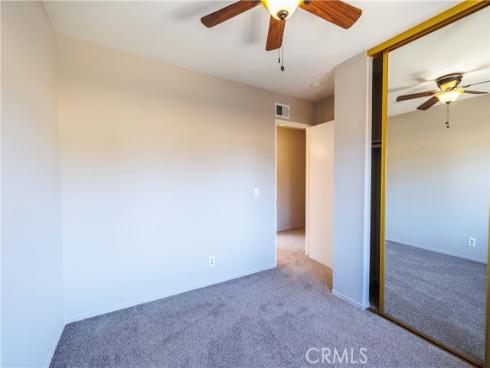 1327 Cheltenham , La Habra, CA