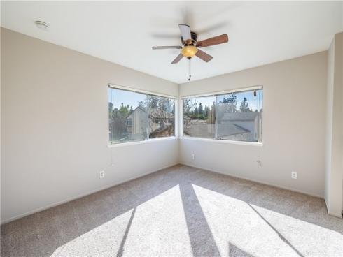 1327 Cheltenham , La Habra, CA