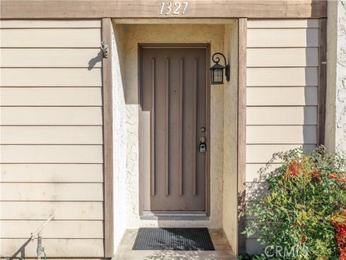 1327 Cheltenham , La Habra, CA