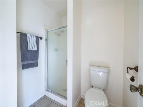 1327 Cheltenham , La Habra, CA