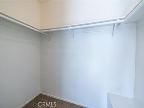 1327 Cheltenham , La Habra, CA