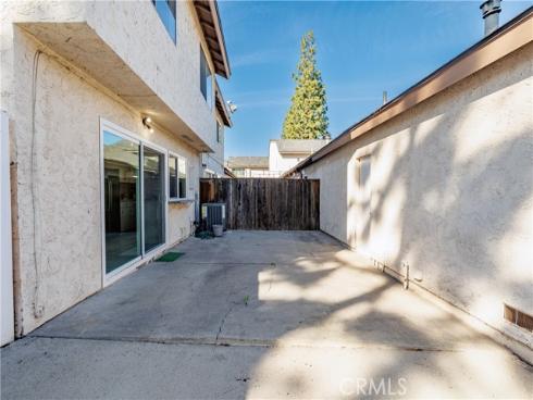 1327 Cheltenham , La Habra, CA