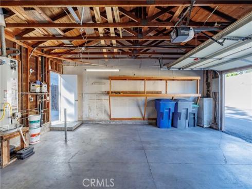 1327 Cheltenham , La Habra, CA