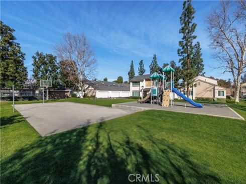 1327 Cheltenham , La Habra, CA