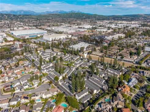 1327 Cheltenham , La Habra, CA