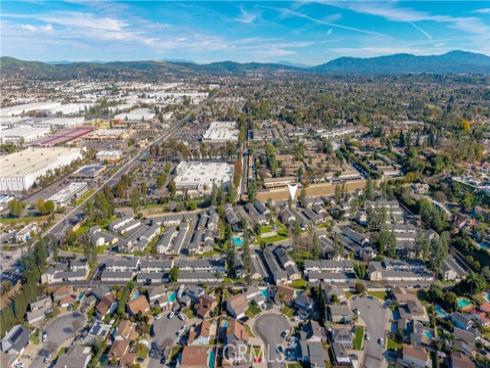 1327 Cheltenham , La Habra, CA