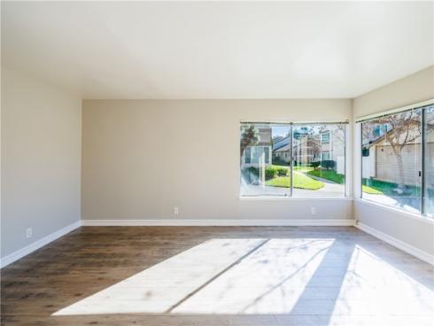 1327 Cheltenham , La Habra, CA