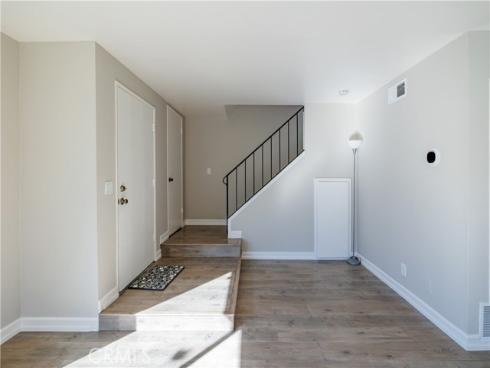 1327 Cheltenham , La Habra, CA