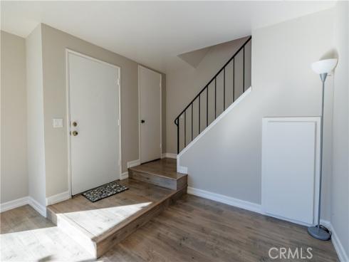 1327 Cheltenham , La Habra, CA