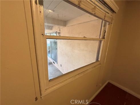 720 Highlander Avenue, La Habra, CA