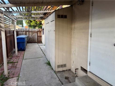 720 Highlander Avenue, La Habra, CA