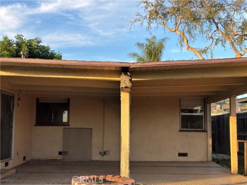 720 Highlander Avenue, La Habra, CA